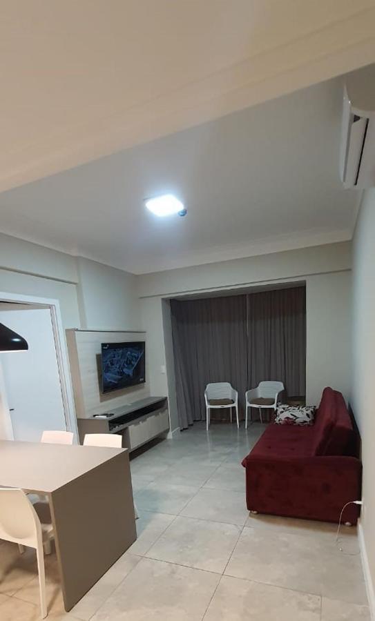 Apt Hotel Astron Mundial Salvador Buitenkant foto